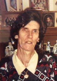 Christine Keane's Instagram, Twitter & Facebook