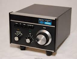 Image result for Drake RV75