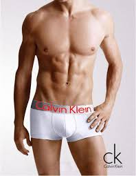 Découvrez un grand choix de boxers, shortys et caleçons pour homme avec les achetez vos boxer pour homme calvin klein dès maintenant sur inderwear.com et bénéficiez de la livraison rapide en 72h et gratuite dès 75€ d'achat. Boxers Calvin Klein Steel Hombre Baratos Rojo Blanco Ropa Interior Calvin Venta De Ropa Ropa Interior