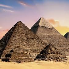Many civilizations have come and gone throughout world history, but none have been quite as fascinating as ancient egypt. The Egyptian Pyramids Quiz Trivia Questions And Answers Free Online Printable Quiz Without Registration Download Pdf Multiple Choice Questions Mcq