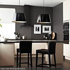 Couch Ikea Kuche Inspiration Kuchendesign Ikea Kuchenideen