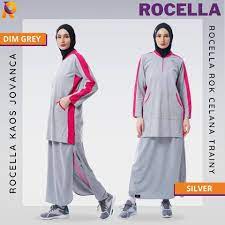 We did not find results for: Baju Pakaian Olahraga Wanita Muslimah Ukhti Syar I Home Facebook