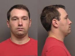 Saline County Jail Activity, Dec. 15