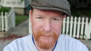 Fundraiser by GabrielleElise Jimenez : Thank you for your generosity!!!