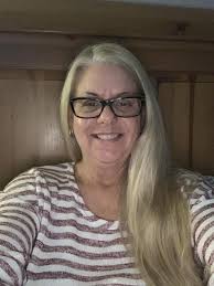 Michael Wayne Tincher