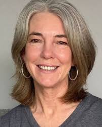 Find Kaiser (Out-of-Network) Therapists and Psychologists in North End,  Tacoma