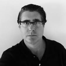 Congratulations to Media.Monks CMO Kate Richling for her well-deserved  recognition among Women We Admire's Top 50 Women Leaders in Technology of  2022. Kate's leadership and keen understanding of…