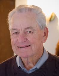 LeRoy Joseph LeBlanc Obituary