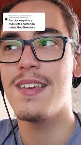 Responder a @danyellydesouzapedroso se vcs tiverem mais sugestões só c...