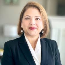 newjob #thplastics #toinfinityandbeyond