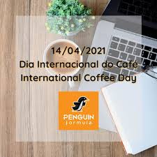 Jornada do café das fazendas produtoras até a sua xícara, homenageando todas as pessoas que trabalham na cadeia produtora dessa bebida que. H1orkxium6fmzm