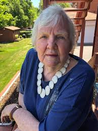 Contributions to the tribute of Ruth Brady