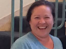 Janice Barefoot's Instagram, Twitter & Facebook