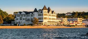 Get big savings at this 3 star mackinac island hotel. The Best Photos Of Mackinac Island By Jimmy Taylor Photography Mackinac Island From The Water Shore