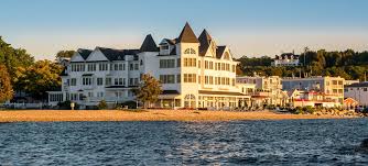 7485 main street, mackinac island, 49757, mi. The Best Photos Of Mackinac Island By Jimmy Taylor Photography Mackinac Island From The Water Shore