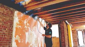 We did not find results for: Air Sealing A Brick Wall Jlc Online