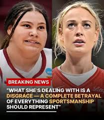 Indiana Fever player praises teammate after comeback game