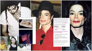 Kata plastik dalam operasi plastik berasal dari bahasa yunani plastikos yang artinya membentuk. Adakah Ini Bukti Michael Jackson Sebenarnya Tak Buat Pembedahan Plastik Untuk Jadi Orang Putih