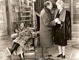 Topper Returns (1940)