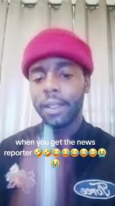 Devon Jane Eisenbarger Chappell