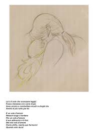 Più di ieri, meno di domani