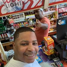 YFN Lucci has postponed the release of his album "Already Legend" to  September 26