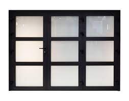 We did not find results for: Porte De Garage Aluminium Evolution Vitre Volets Thiebaut