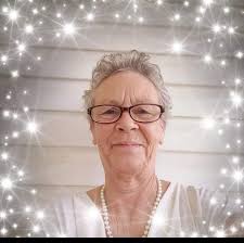 Sullivans of Sullivan's Hollow