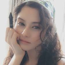 🃏The Monster they Became🪟 (redraw) "The girl, the King... and the monster  they became."