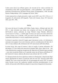 Cara lilian , è passato tanto tempo da quando siamo venuti a trovarti e da allora non ho avuto il tempo. Lettera Ad Un Amico