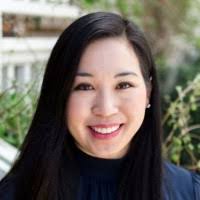 Maureen Eldredge Email & Phone Number