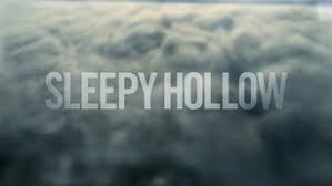 Ichabod crane se réveille après un sommeil de près de deux siècles et demi. Sleepy Hollow Tv Series Wikipedia