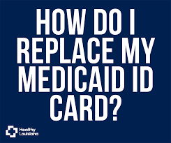 Louisiana healthcare connections offers louisiana medicaid and affordable health plans. Louisiana Medicaid Government Organization Medical Health Facebook