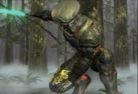 Tekken 3 Download Pc Games Flood Download Pc Games Free In 2020 Tekken 3 Download Games Pc Games Setup