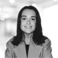 400+ "Rigney" profiles