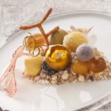 May 31, 2021 · specialties: Pdf Exploration Into The Art Of Plating Food Psychological Perspective