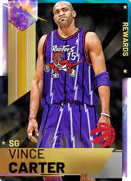Pin By Mvp On Nba 2k Cards News And Screenshots Best Nba Players Nba Mvp Nba Basketball Art