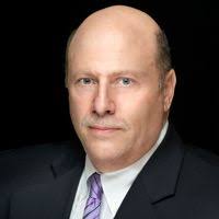 Compliance Exchange Group LLC