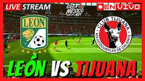 Lalo moradescargalo en tu plataforma favorita: Q5re8o D7jrmm