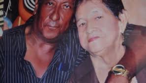 Murió el Rey Vallenato Alberto 'Beto' Rada -