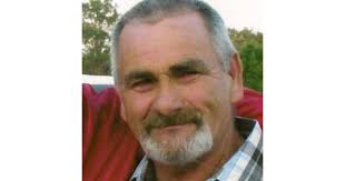 Cecil Carver Obituary (1947