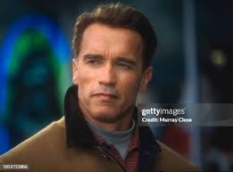 425 fotos e imágenes de alta resolución de Murray Arnold