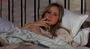 The screenplay, by peckinpah and david zelag goodman. Photo Susan George Sib 1 Straw Dogs 1971 001 Actors Album Don Fotki Com Photo And Video Sharing Made Easy