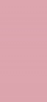 Maybe you would like to learn more about one of these? Iphonexpapers Sg67 Rose Gold Iphone Color Gradation Blur