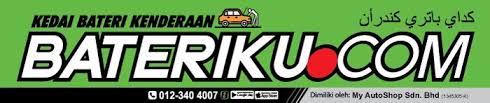 Check spelling or type a new query. Bateriku Kuala Terengganu