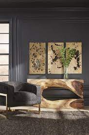 Homedecorstar Com Domain Name For Sale Dan Com Home Decor Decor Living Room Designs