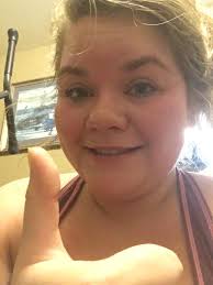 Movement collective enjoys games and stirfry lunch