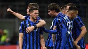 Jun 23, 2021 · mediaset: Gian Piero Gasperini Hails Four Goal Josip Ilicic In Valencia Win Football Espana