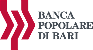 List of banca popolare di milano banks with offices and locations, working hours and swift codes in milan (milano), italy. Bpb Banca Popolare Di Bari Logo Vector Ai Free Download