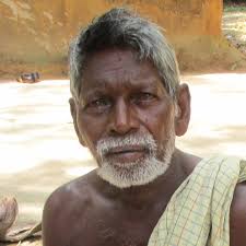 Evangelism Resources